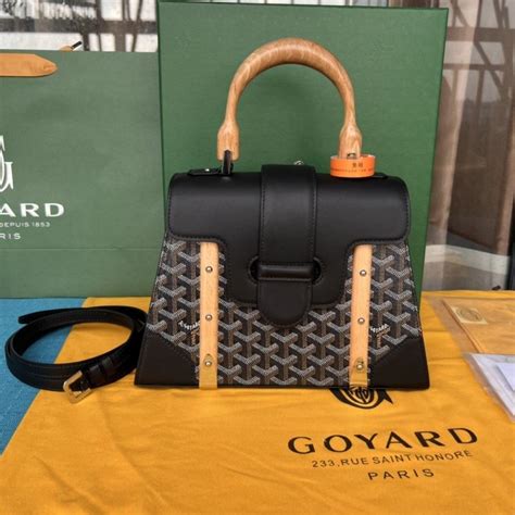 goyard top